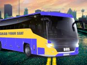 Lojë Simulatori i autobusëve të zhbllokuar i rivlerësuar në internet