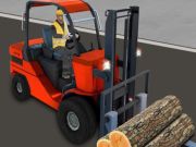 Lojë Simulator ndërtimi në internet