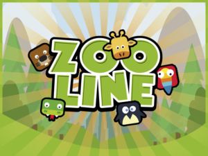 Lojë Kopsht zoologjik në internet