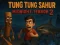 Lojë Tung Tung Sahur Midnight Terror 2 në internet