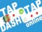 Lojë Tap Tap Dash Online në internet