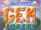 Lojë Mini Putt: Pylli i Gjemave në internet