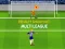 Lojë Gjuha e penaltisë: Liga të shumta në internet