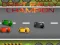 Lojë Kampion i Drift Rally në internet