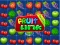 Lojë Lidhja me Fruta Deluxe në internet