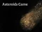 Lojë Lojë Asteroid në internet