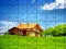 Lojë Puzzle: Pamje të Bukura në internet