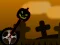 Lojë Rrota e Halloween në internet
