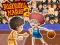 Lojë Mjeshtër i Basketbollit 2 në internet