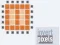 Lojë Inverto Pixelët në internet