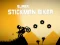 Lojë Super Stickman Biker në internet