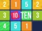 Lojë 10 Dhjetë në internet