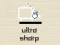 Lojë Ultra I Sharp në internet