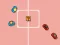 Lojë Futboll Piksel në internet