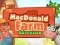 Lojë Fermën e Vjetër Macdonald në internet