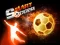 Lojë Futbolli i Mençur në internet