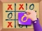 Lojë Tic Tac Toe Zyrë në internet
