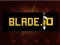 Lojë Blade.io në internet