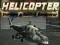 Lojë Simulator i Parkimit dhe Garave me Elicopter në internet