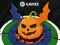 Lojë Goditje Halloween në internet