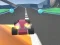 Lojë Simuluesi i Kart Powerslide në internet