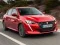 Lojë Peugeot 208 në internet