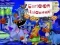 Lojë Kartoni Halloween Puzzle në internet