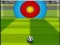 Lojë Gjuajtja e Thjeshtë e Futbollit në internet