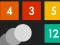 Lojë Topi Super Kërcyes në internet