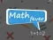 Lojë Ethe Matematikës në internet
