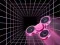 Lojë Garazhi Fidget Spinner Xtreme në internet