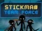 Lojë Forca e Ekipit StickMan në internet