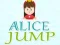 Lojë Alice Kërcen në internet