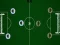 Lojë Futboll Tavoline në internet