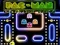 Lojë Pac-Man Botimi i Kampionatit në internet