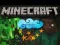 Lojë Minecraft Yjet e Fshehura në internet