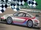 Lojë Puzzle Garash Porsche në internet