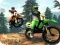 Lojë Garazh Motostradë Offroad në internet