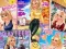 Lojë Revista Diva Goldie në internet