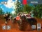 Lojë Monster Truck kundër Vdekjes Zombie në internet