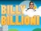 Lojë Billy Billioni në internet