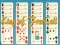 Lojë Mbret i FreeCell në internet