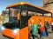 Lojë Adventure e Parkimit të Autobusëve 2020 në internet