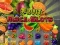 Lojë Frutat Mega Slots në internet