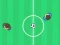 Lojë 2 Futboll në internet