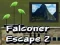Lojë Ikë e Falco 2 në internet