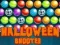 Lojë Gjuajtësi i Halloween në internet