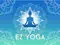 Lojë Yoga e Thjeshtë në internet