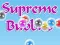Lojë Buzë Supreme në internet