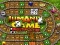 Lojë Lojë Jumanji Multiplayer në internet